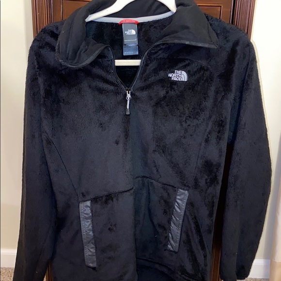 The North Face Jackets & Blazers - Jacket